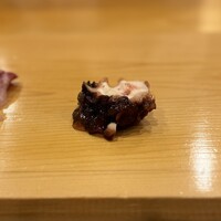 鮨 しゅん輔 阿佐ヶ谷 - 