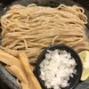 麺匠 たか松 四条店
