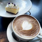 Ironbark Grill & Bar - 
