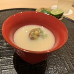 新ばし 星野 - 