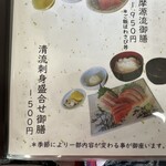 小菅の湯 ひのき - 