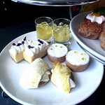Ironbark Grill & Bar - 