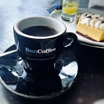 Ironbark Grill & Bar - 