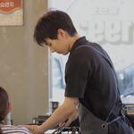 小さな韓国 あぷろ - 