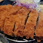 川村精肉店 石川店 - 