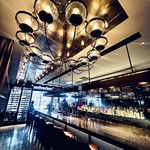 Ironbark Grill & Bar - 