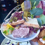 Ironbark Grill & Bar - 