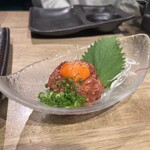 和牛焼肉 Moo - 