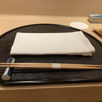 新ばし 星野 - 
