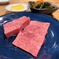 焼肉やまと - 
