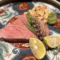 焼肉㐂舌 南船場 - 