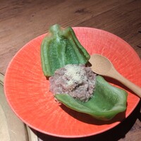和牛とタン 焼肉 とみ 新橋本店 - 