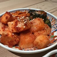 焼肉㐂舌 南船場 - 