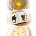 らーめん森や。 - 