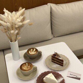 ソルビンカフェ_1