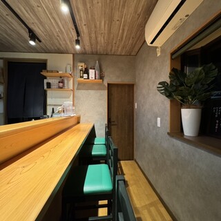 洋食の店 はる_2