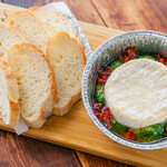 ウッドデザインパーク - 