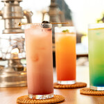 BROTHER WOLF WORKS - 