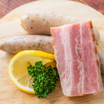 ウッドデザインパーク - 