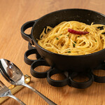 BROTHER WOLF WORKS - 