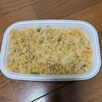 ほっともっと - 料理写真: