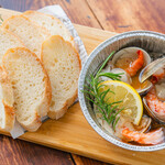 ウッドデザインパーク - 