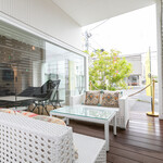 BROTHER WOLF WORKS - 