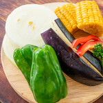 ウッドデザインパーク - 