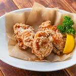 ウッドデザインパーク - 