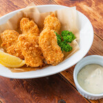 ウッドデザインパーク - 