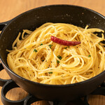 BROTHER WOLF WORKS - 