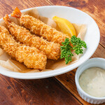 ウッドデザインパーク - 