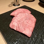 Yakiniku Kokon - 