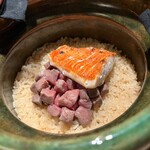 Yakiniku Kokon - 