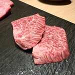 Yakiniku Kokon - 