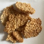 丸栄商店 - 