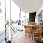 BROTHER WOLF WORKS - 