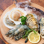 ウッドデザインパーク - 