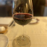 音楽のように - 