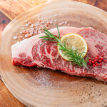 ウッドデザインパーク - 