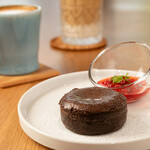 BROTHER WOLF WORKS - 