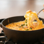 BROTHER WOLF WORKS - 