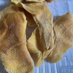 丸栄商店 - 
