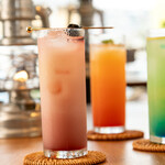 BROTHER WOLF WORKS - 