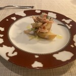 音楽のように - 