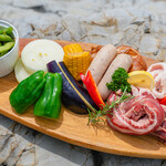 ウッドデザインパーク - 