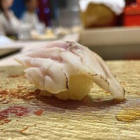 山桜 - 