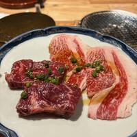 大衆肉酒場 こだわり米 匠 - 