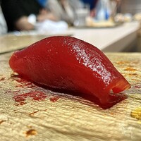 山桜 - 