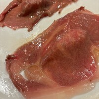 大衆肉酒場 こだわり米 匠 - 